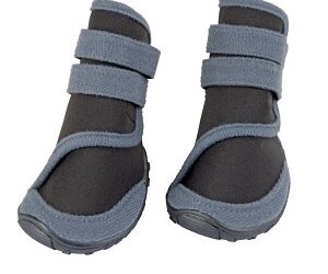 CHAUSSURES « Active »
