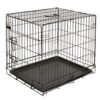 CAGE de Transport