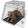 CAGE de Transport – Image 3