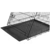 CAGE de Transport – Image 2