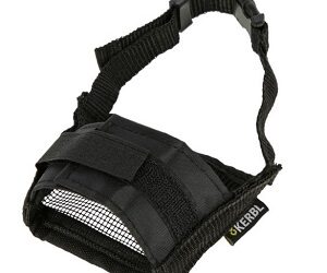 MUSELIERE Nylon