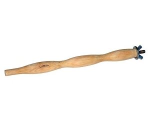 PERCHOIR Ergonomique