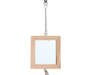 MIROIR Double