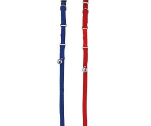 COLLIER Nylon