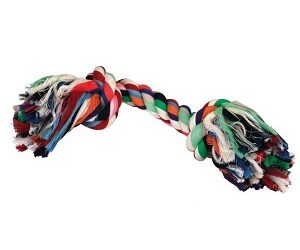 CORDE Nouée