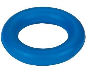 JOUET « Anneau »