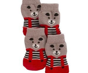 CHAUSSETTES « Bruno »