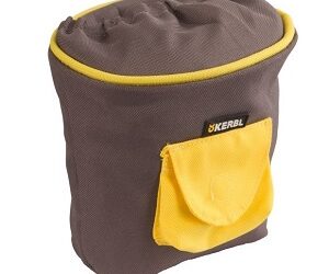 SAC à Récompenses