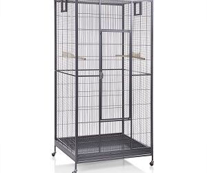 CAGE « Sydney I »