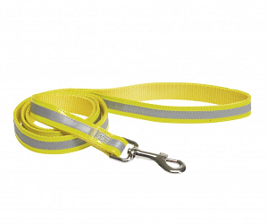 LAISSE « B-safe »