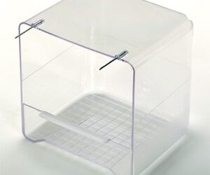 BAIGNOIRE « Bagno »