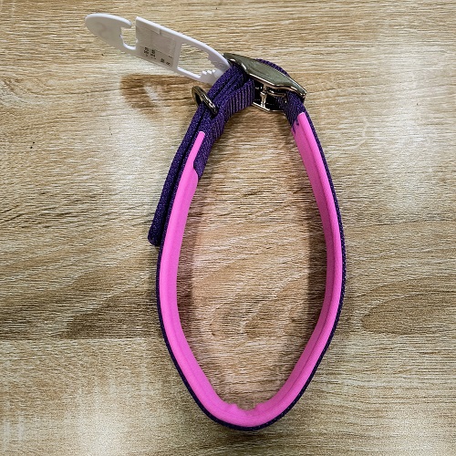 COLLIER "Miami Plus" – Image 4