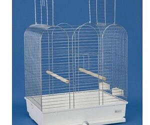 CAGE « Mara »
