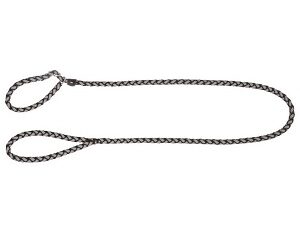 LAISSE Lasso « Maxi Safe »
