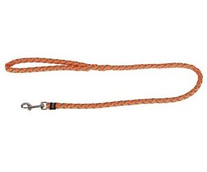LAISSE « Maxi Safe »