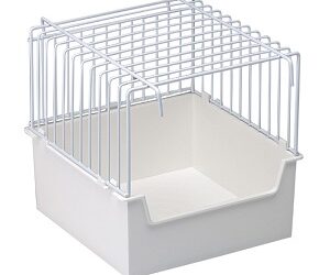 BAIGNOIRE « Bagno »