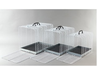 CAGE de Transport