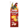 PRESTIGE Sticks Grandes Perruches