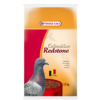 PIERRE Rouge – Image 2