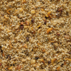 NUTRIBIRD Pâtée Universelle – Image 2