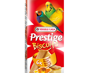 PRESTIGE Biscuits
