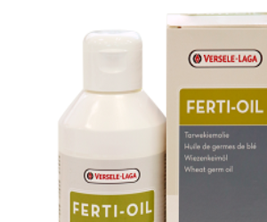 FERTI-OIL