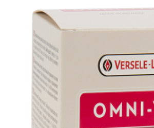 OMNI-VIT