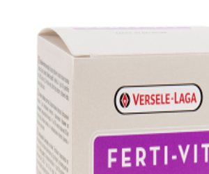 FERTI-VIT