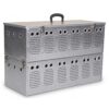 PANIER en Aluminium – Image 2