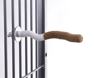 PERCHOIR Thérapeutique