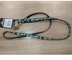 LAISSE « Sphère »