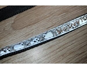 LAISSE « Phantom »