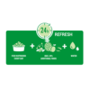 NUTRIBIRD Pâtée Universelle – Image 3