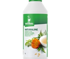 NATURALINE
