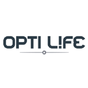 Opti life