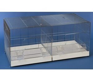 CAGE « Cova 90 »