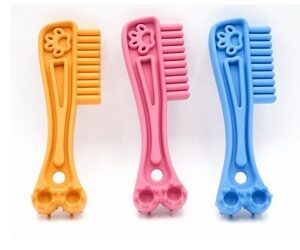 JOUET « Brosse à Dent »