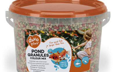 POND Stick – Colour Mix