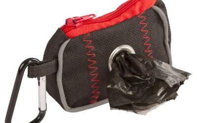 DISTRIBUTEUR de Sacs