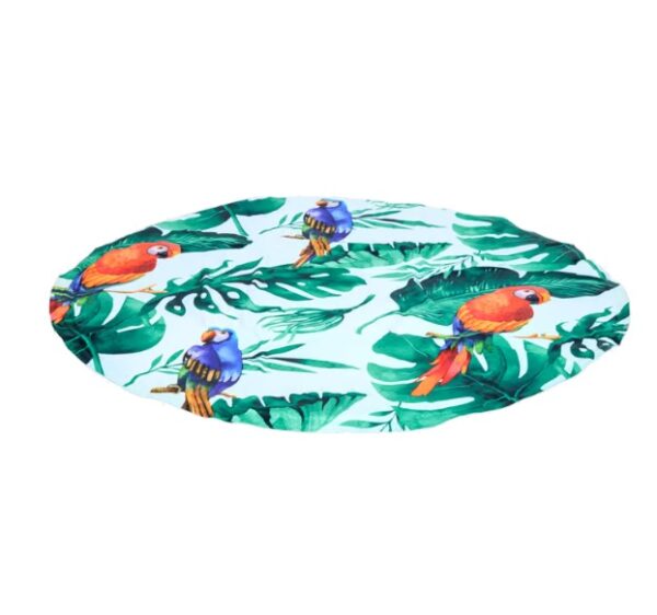 TAPIS "Rafraichissant" – Image 2