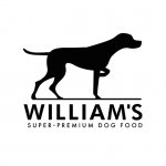 William's