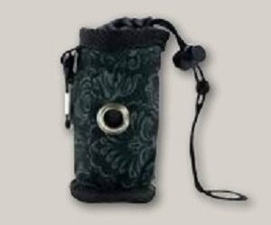 DISTRIBUTEUR de Sacs