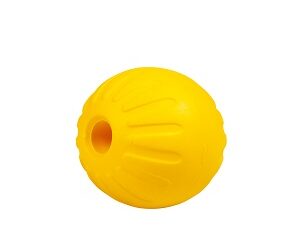 BALLE Supa’Foam