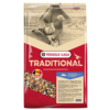 TRADITIONAL Elevage & Sport Extra – Image 2