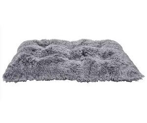 TAPIS « Fluffy »