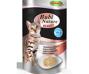 POCHONS Bubi Nature Beauty