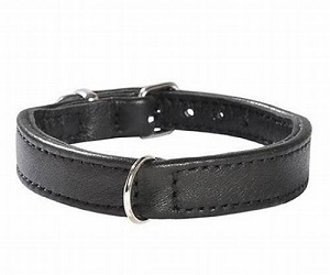 COLLIER Escapade