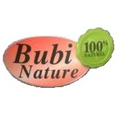 Bubi Nature