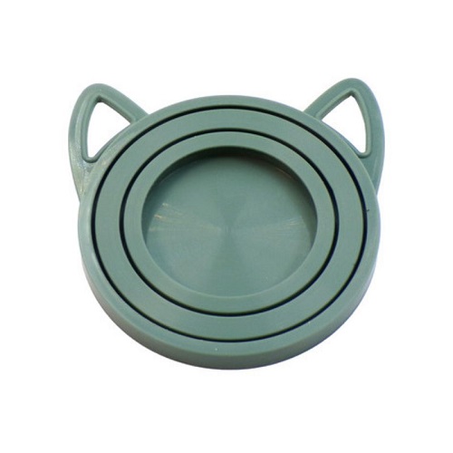 COUVERCLE Ajustable – Image 3