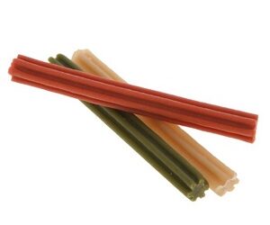 STICK Mix Récompenses